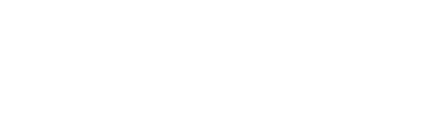 ANACRIM PE